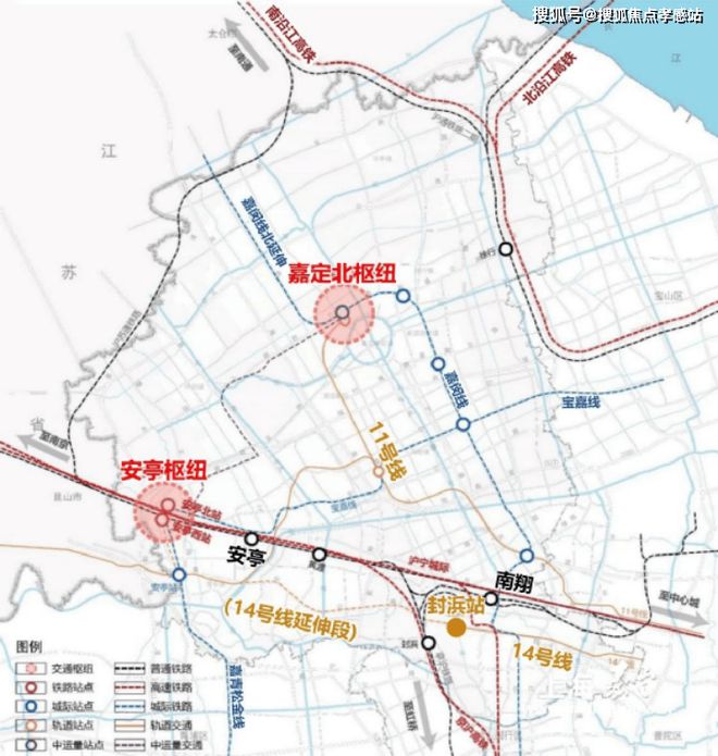 上居优惠折扣-2024最新楼盘测评-户型配套long8国际龙8深安上居(2024)深安(图10)